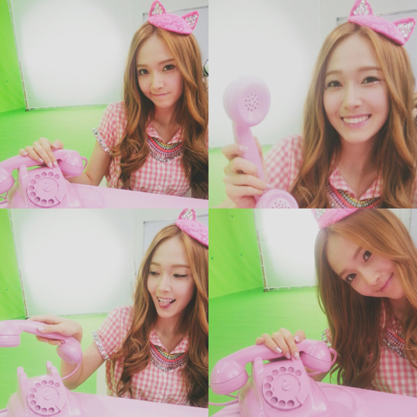 sica official site message 130405 1