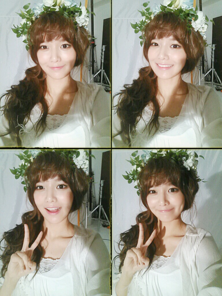 sooyoung gg website 130419