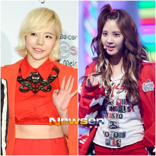 sunnyseohyunrealmen