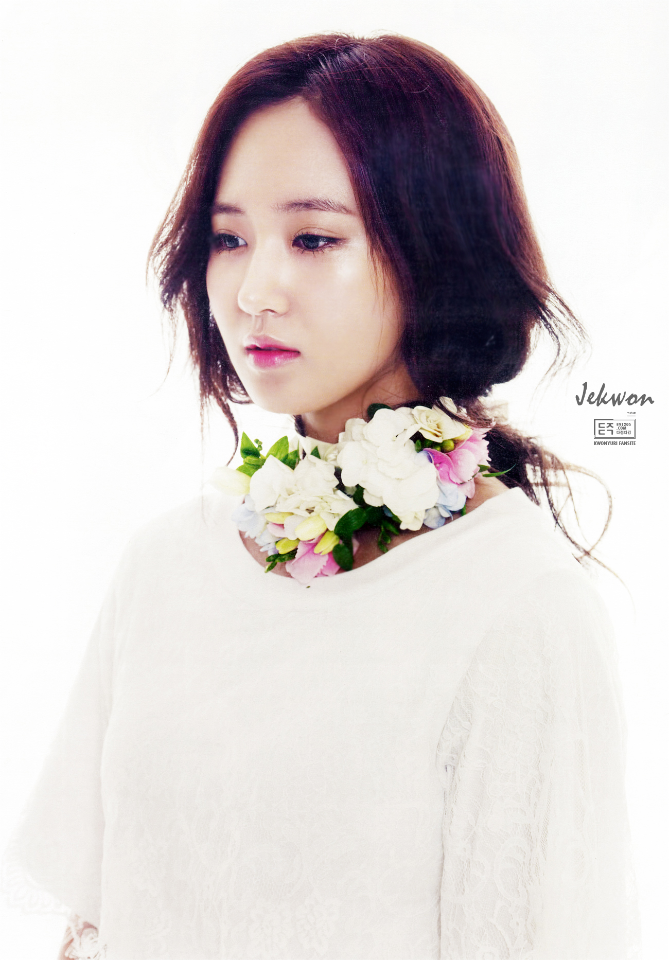 thestar1
