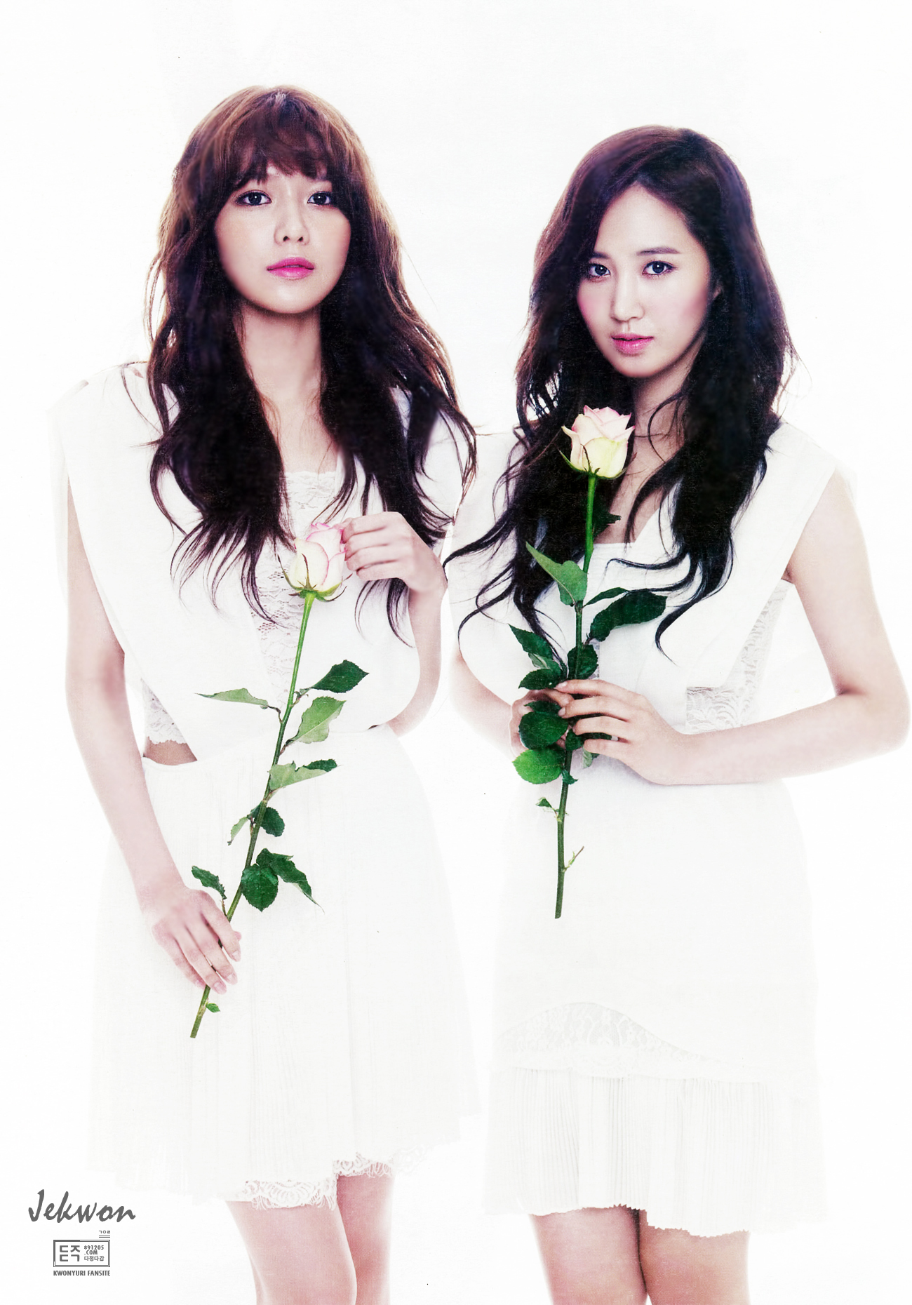 thestar11
