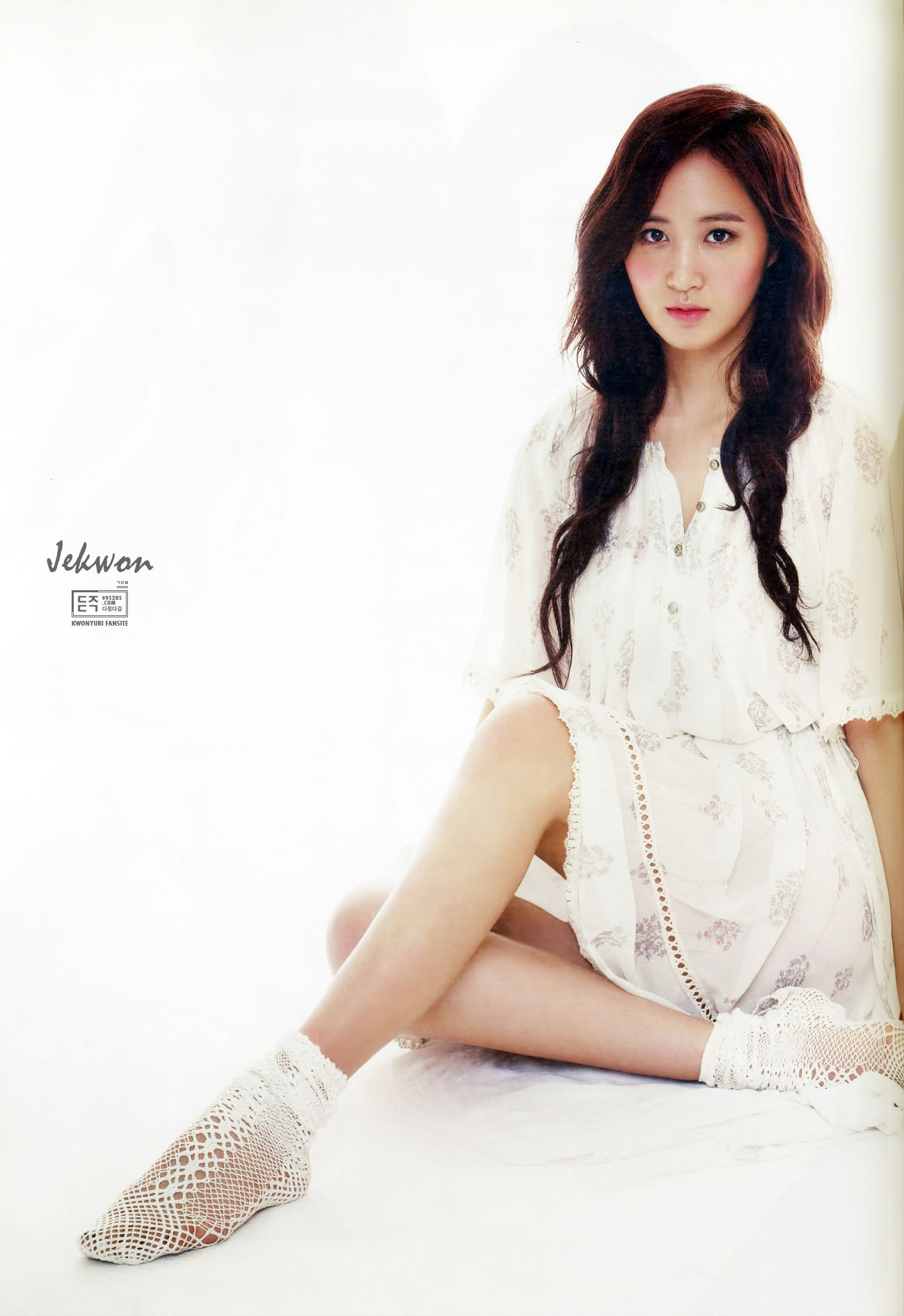 thestar6