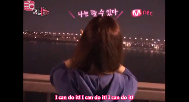 youcandoit!
