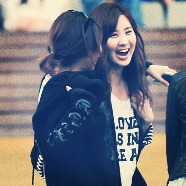 minseohyun2