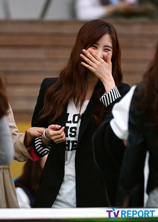 seohyun21