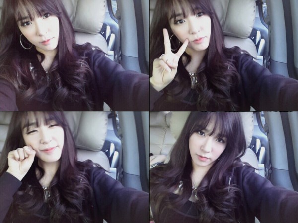 130616 fany ufo