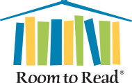 Room to Read