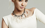 Hyoyeon_001