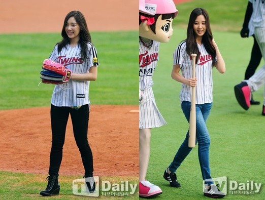 lg twins baseball jersey