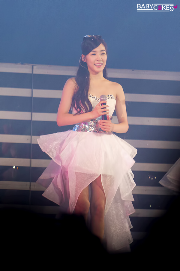 tiffany snsd world tour jakarta