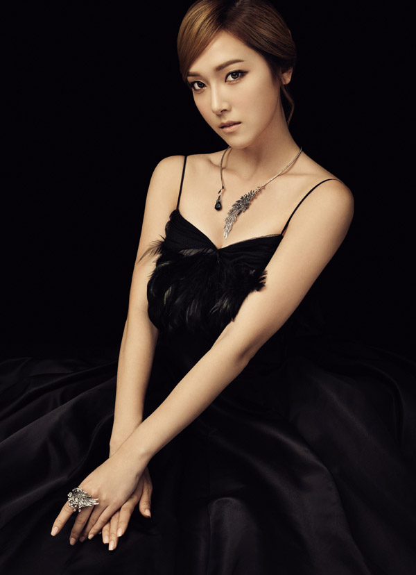 stonehenge jessica 1