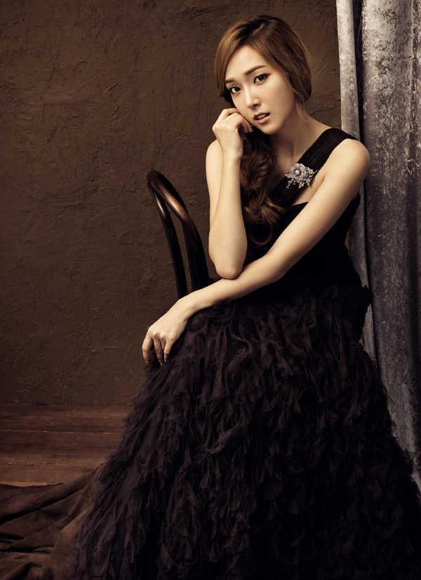 stonehenge jessica 2