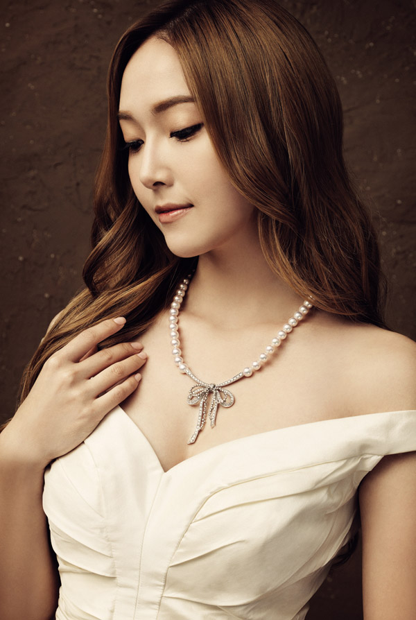 stonehenge jessica 3