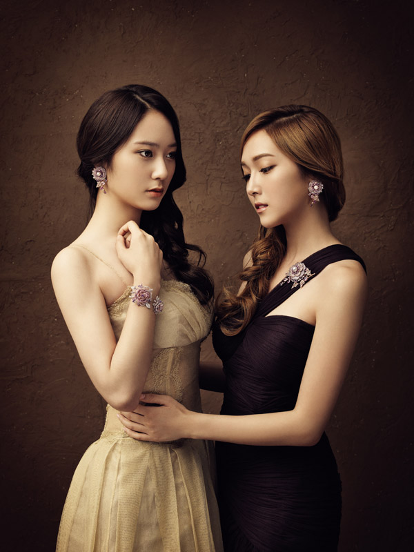 stonehenge jungsis 2