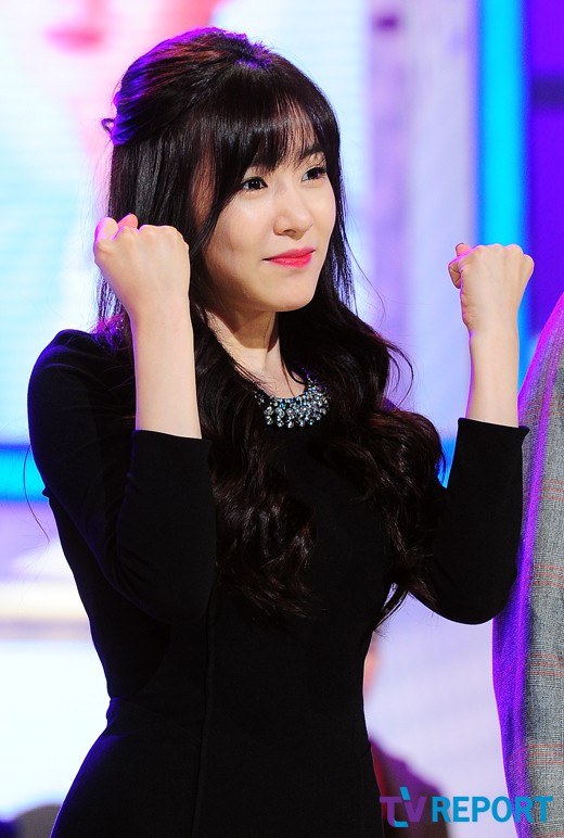 fany101