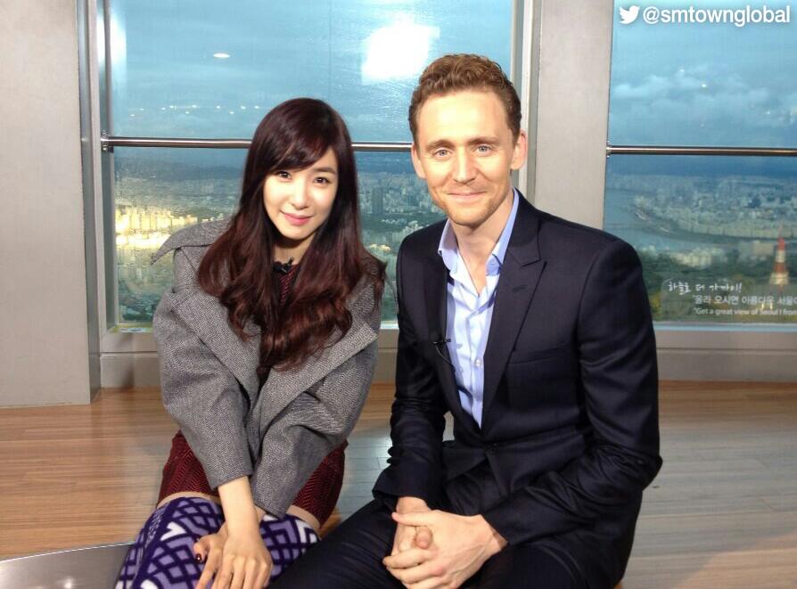 fanytomhiddleston