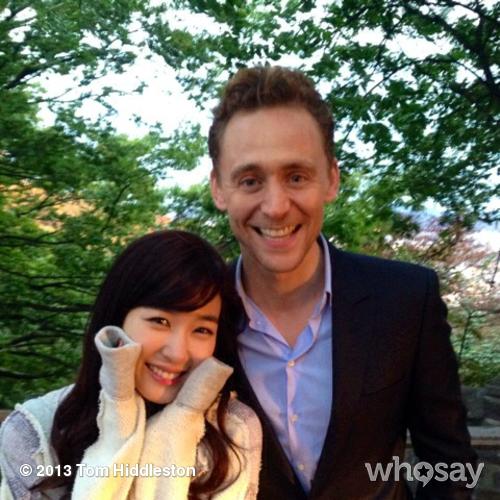fanytomhiddleston2