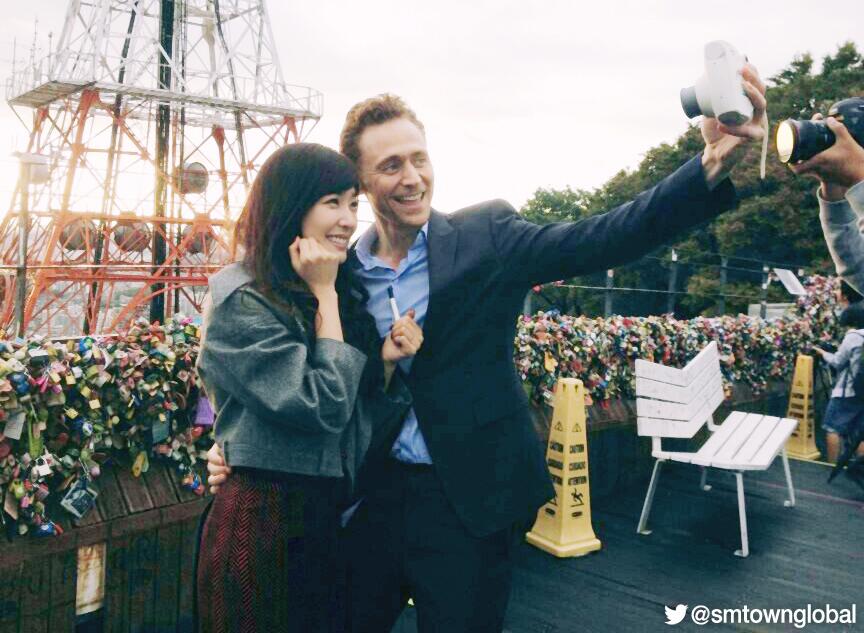 fanytomhiddleston3