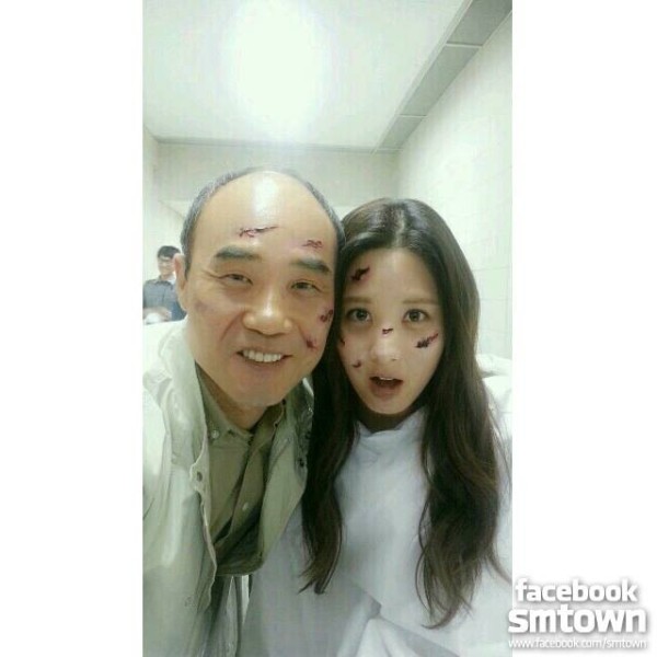 seohyunpassionateloveggfacebook131017