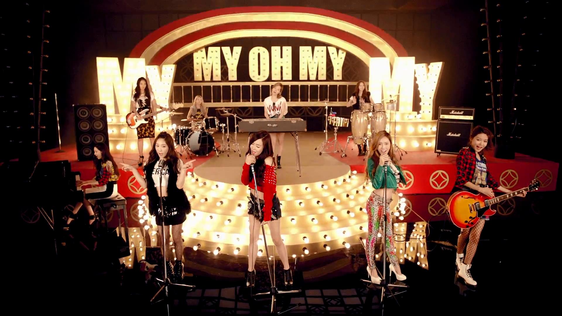 myohmyohmyohmyohmy