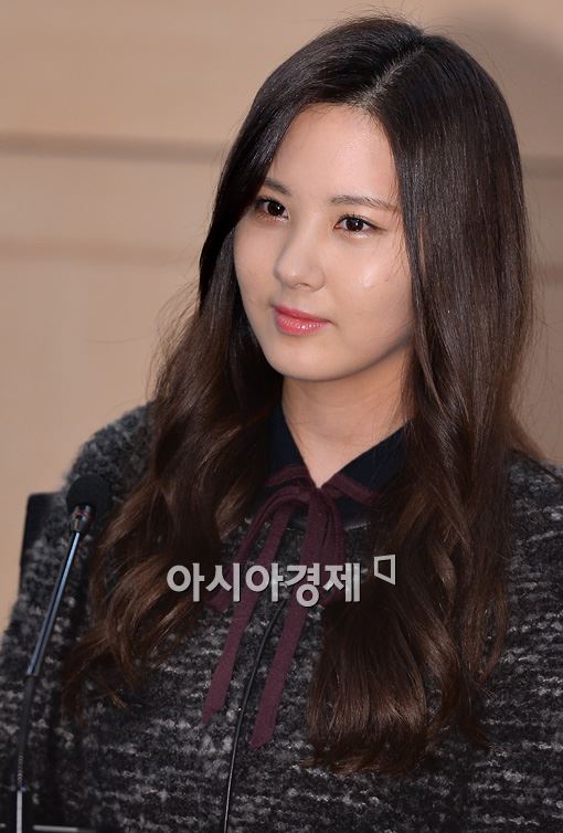 seohyun68