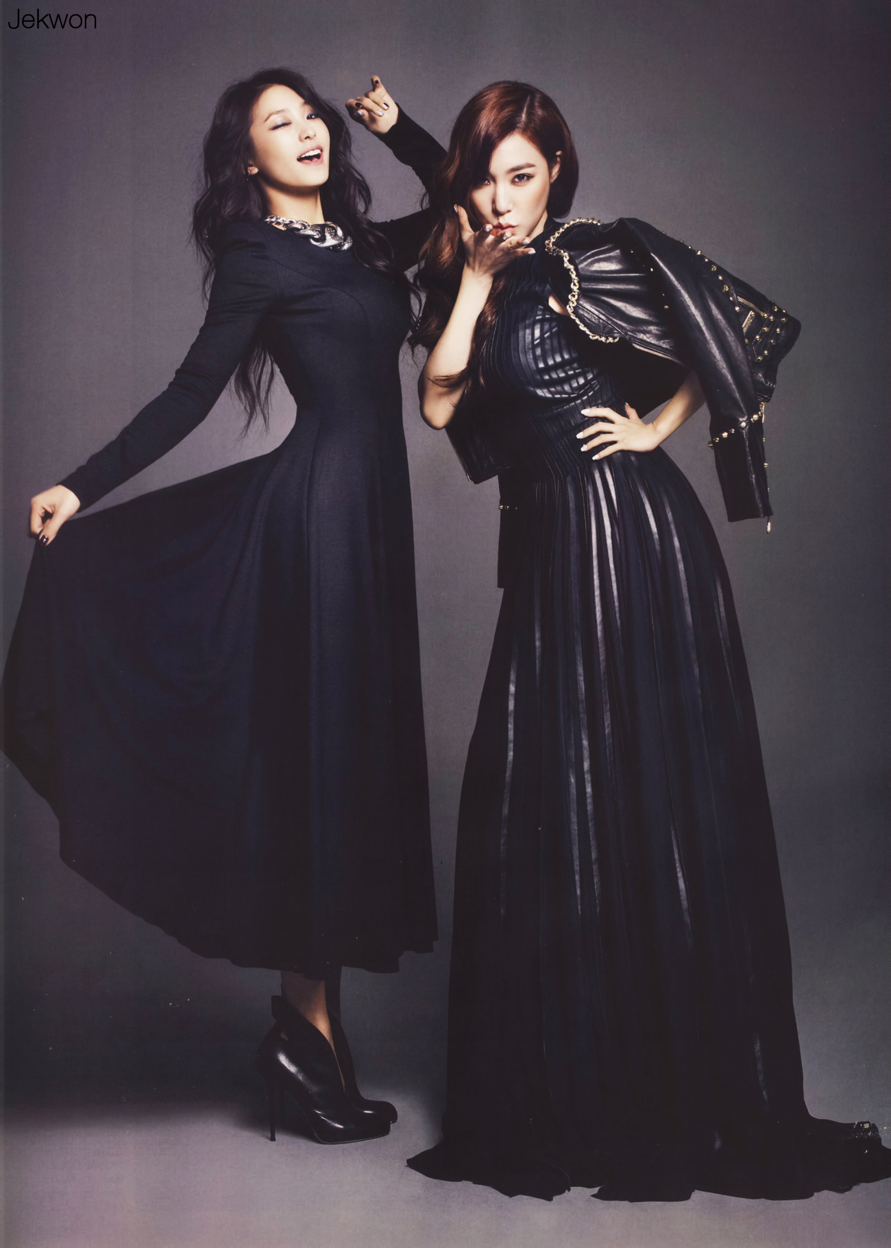 harpersbazaartiffany4