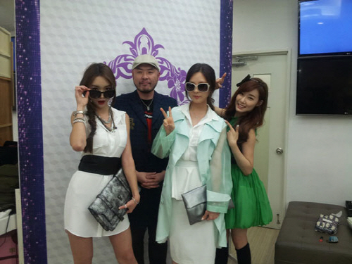 seofany fkk 2