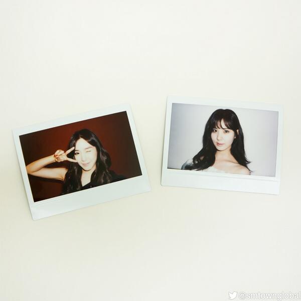 seofany fkk 3