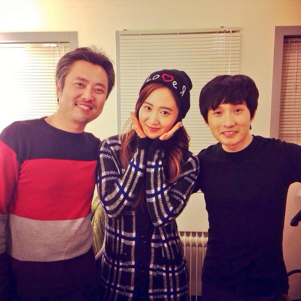 yuri university of laughs