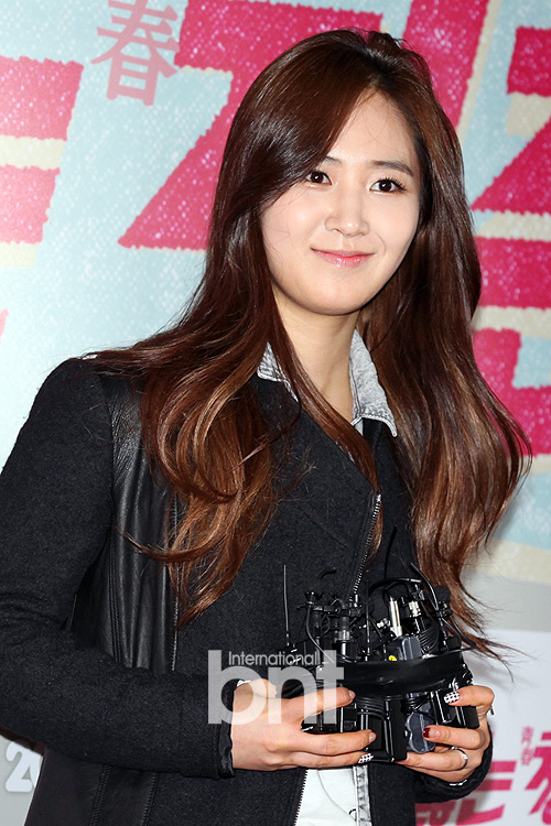 yuri5
