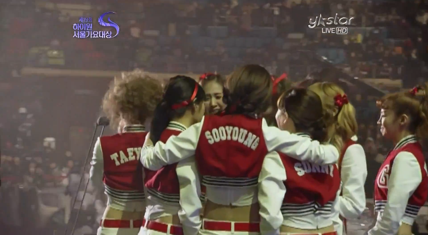 sooyoungbday2