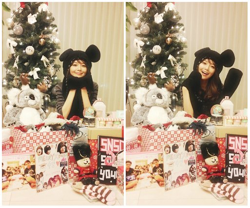 sooyoungbday6