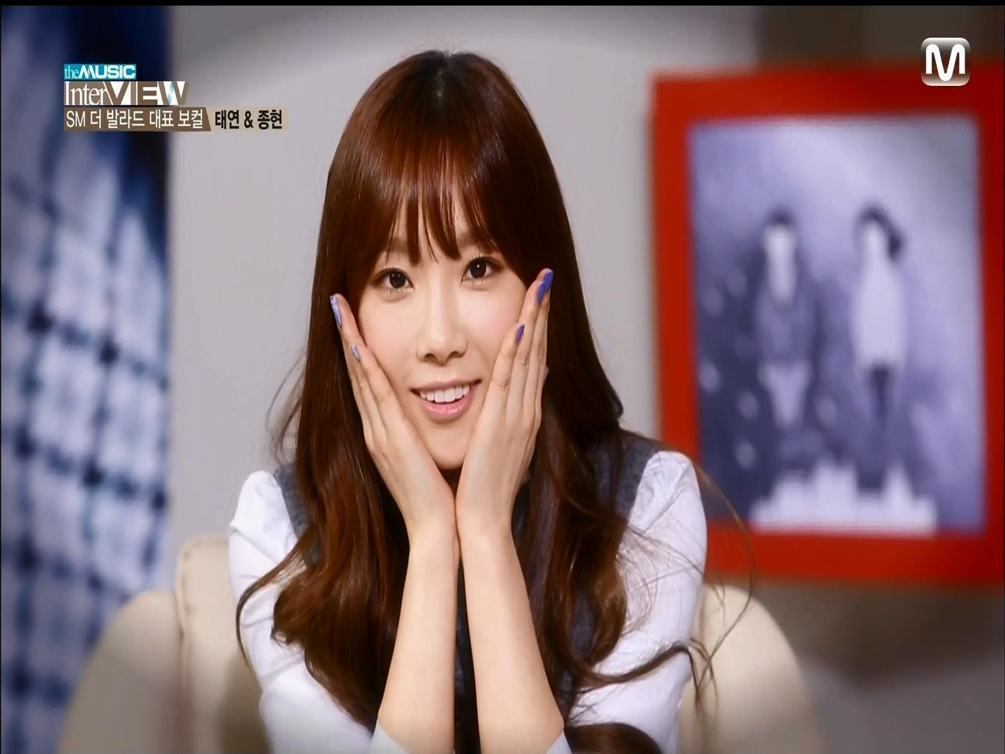 taeyeonthemusic