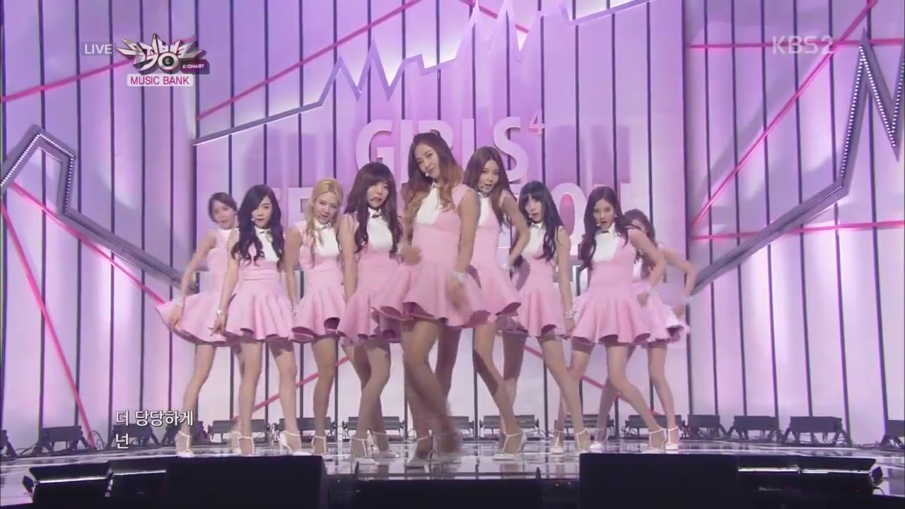 mrmrmubank