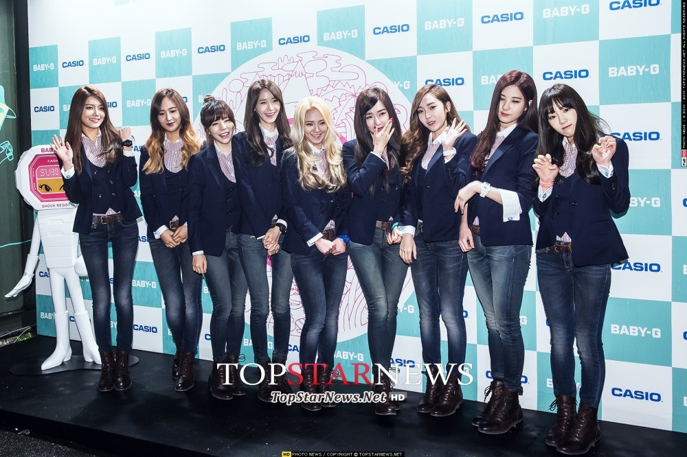 snsdcover1