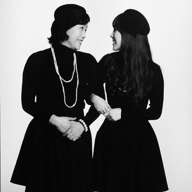 taeyeonbirthday1