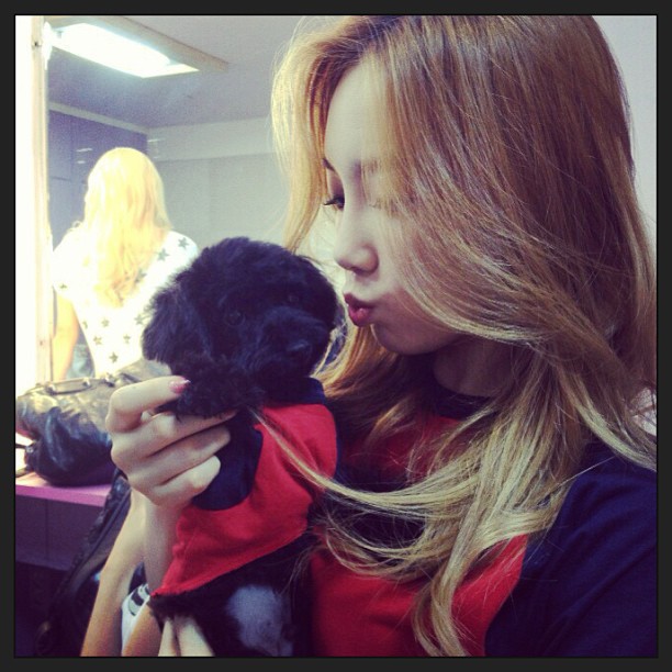 taeyeonbirthday5