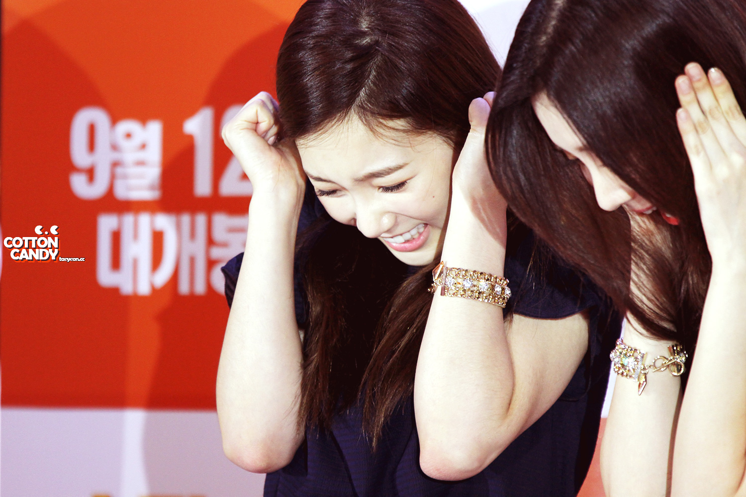 taeyeonbirthday7