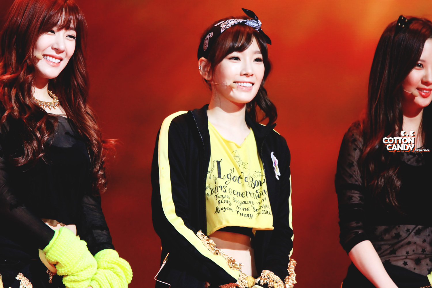taeyeonbirthday8