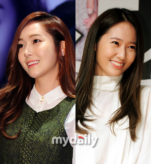 jungsisshow