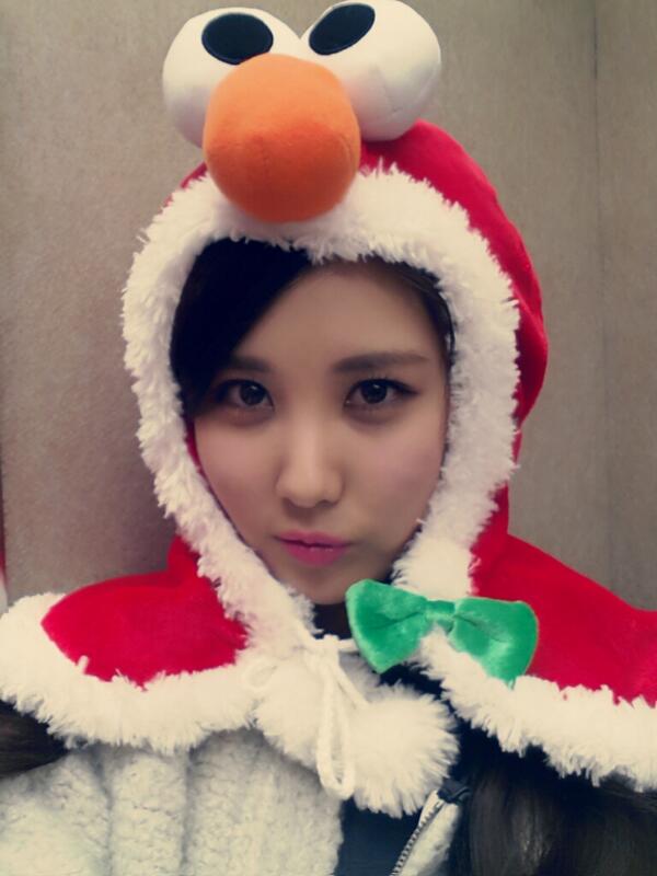 elmohyun