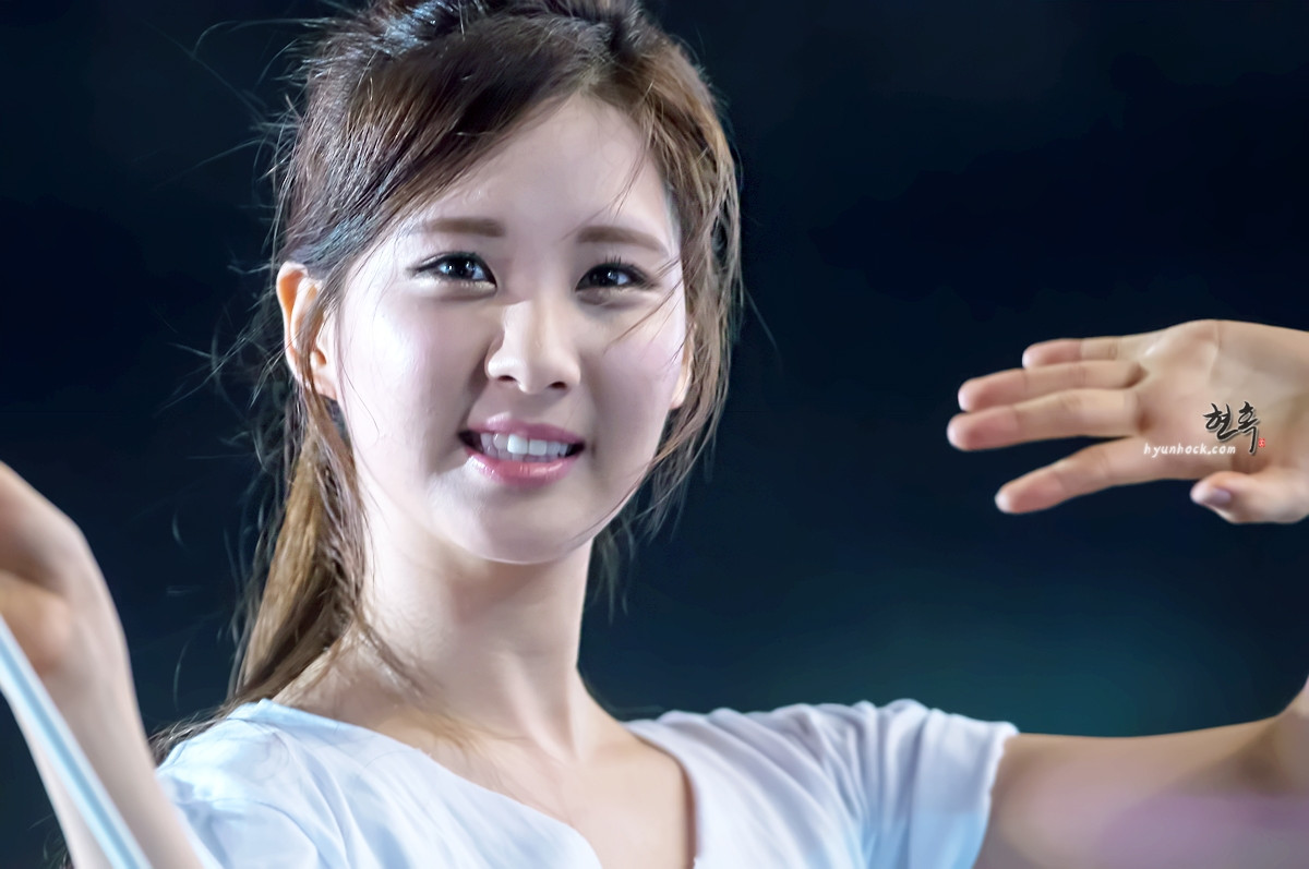 seohyun hyunhock