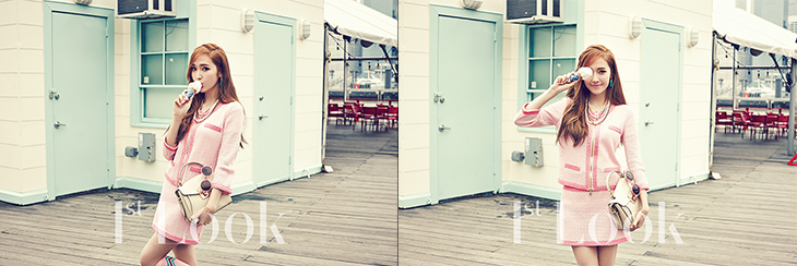 1stlook5