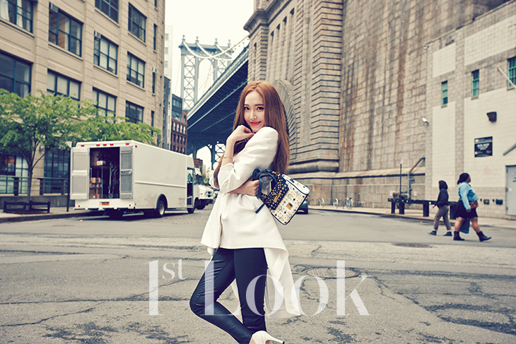 1stlook7
