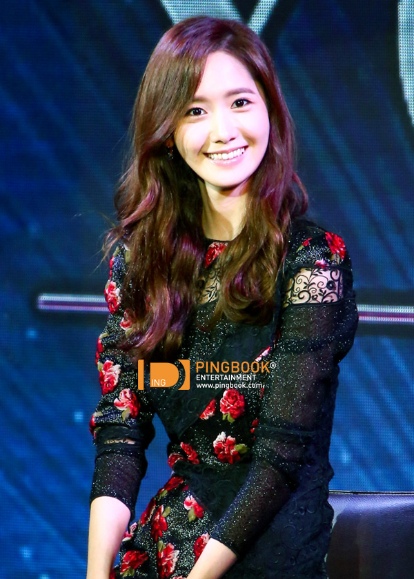 yoonapptv