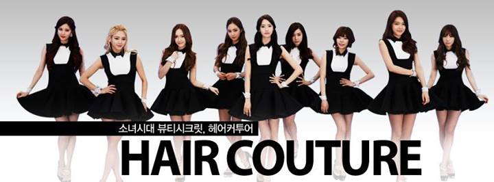 haircouture