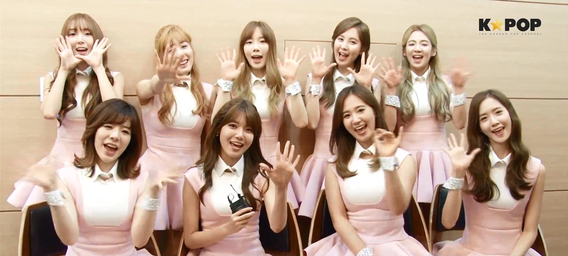 kpoponyoutube