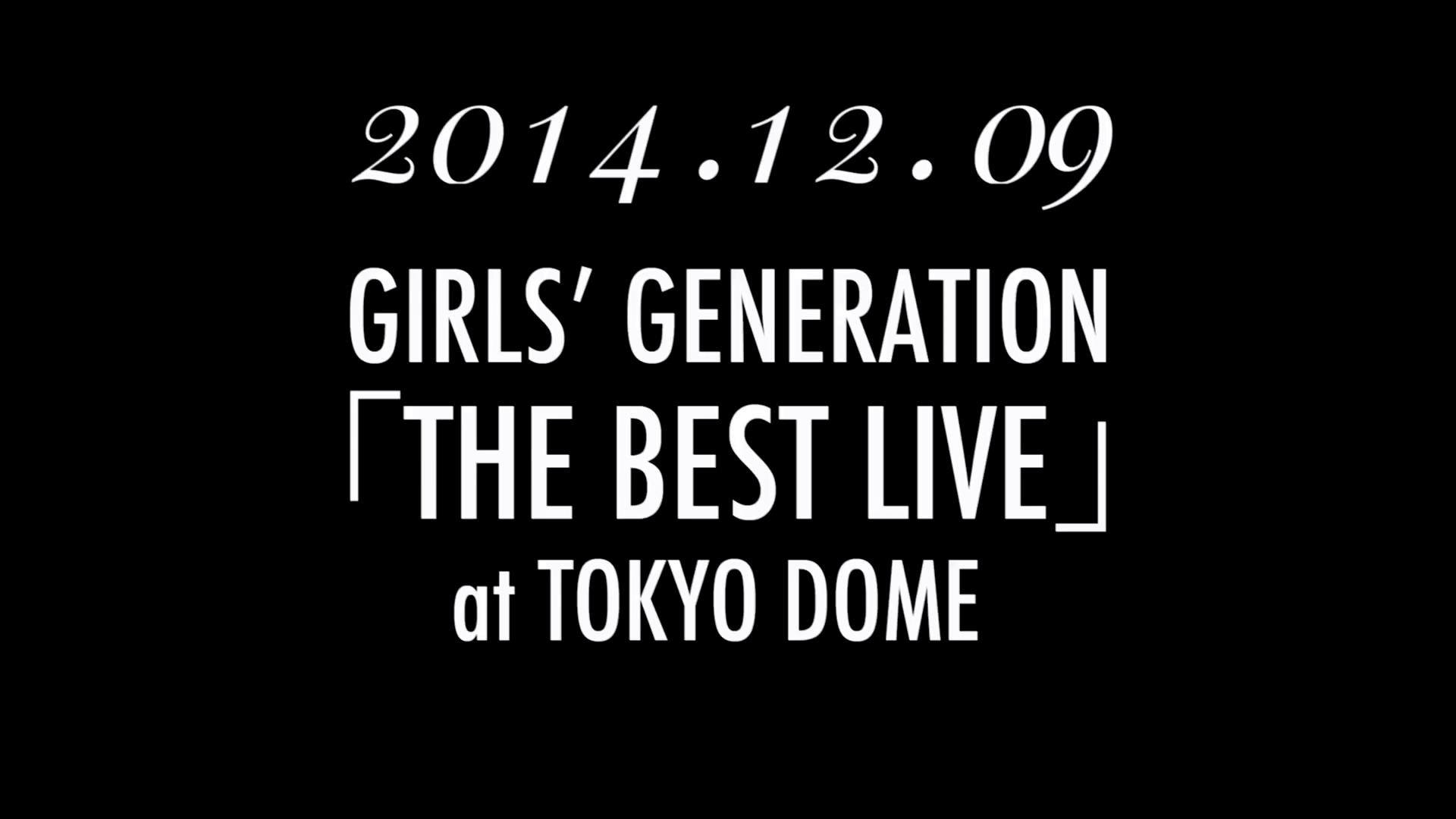thebestlive