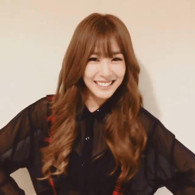 tiffanyinstagramfinally