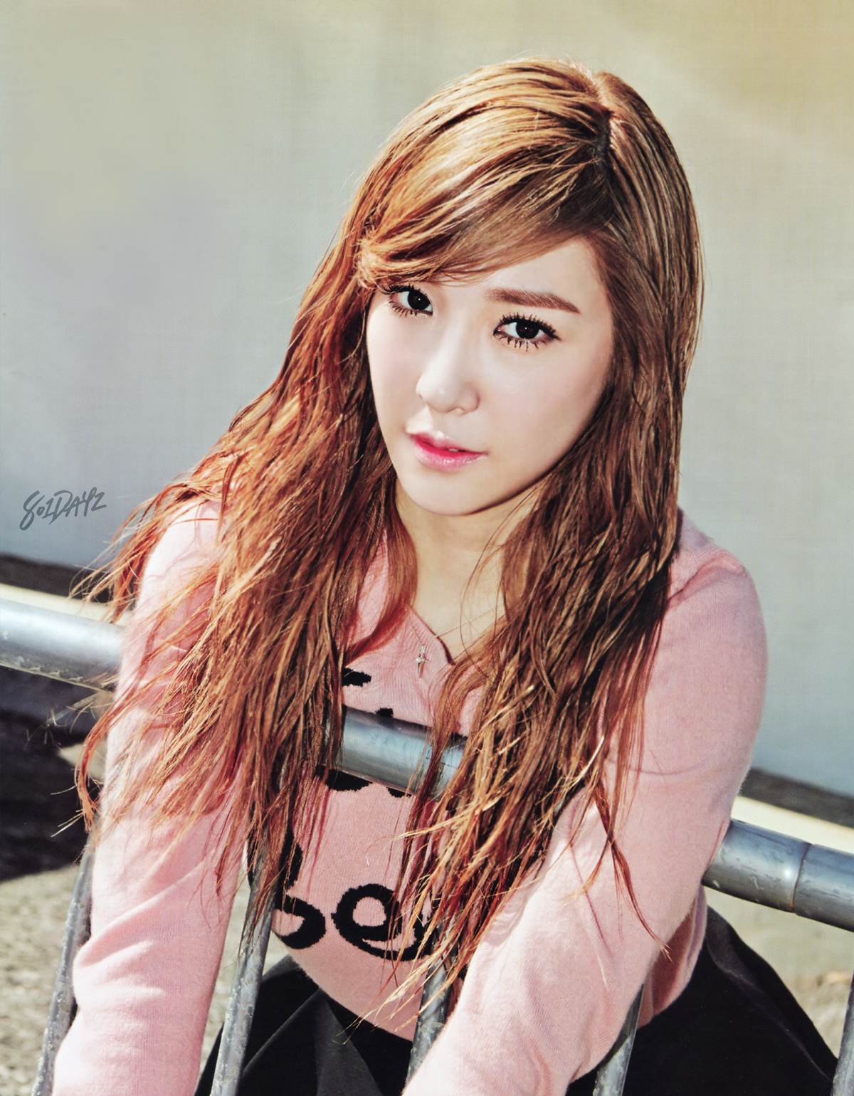 tiffanyvoguegirl10